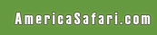 AmericaSafari.com